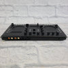 Korg Kaoss DJ Digital DJ Controller