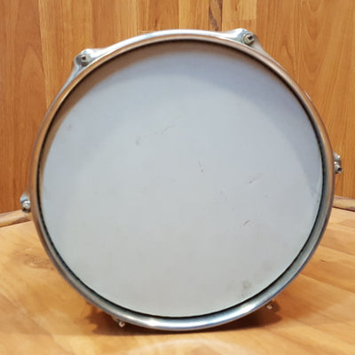 Pearl Masters 10in Tom
