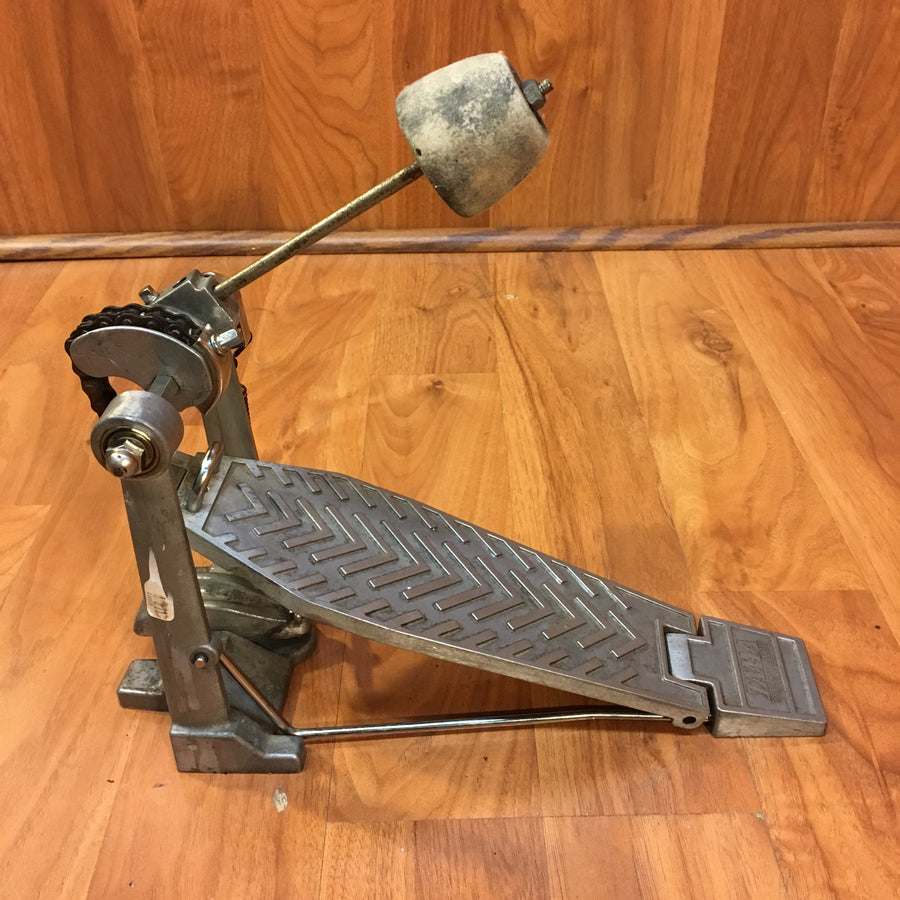 Tama Single Kick Pedal