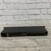 Motu 2408 Mk II 24-Bit Rackmount Interface & PCI-324 Card