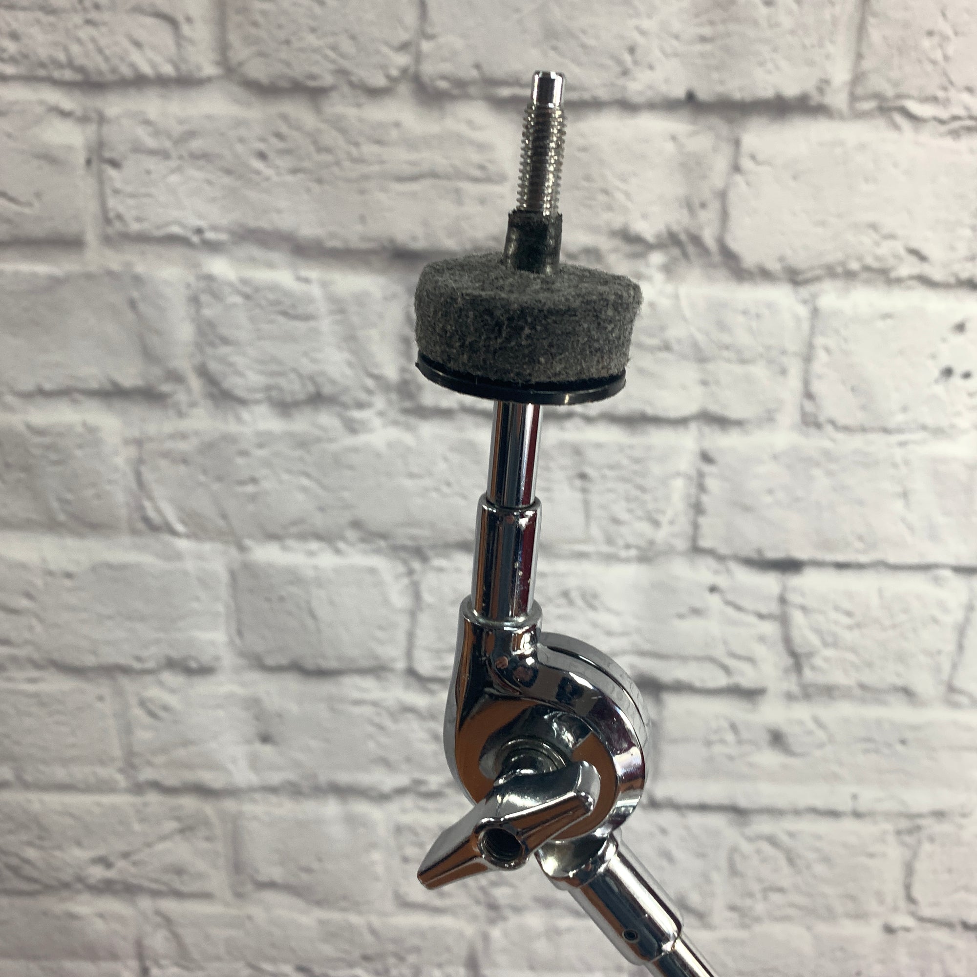 Mapex Boom Cymbal Stand