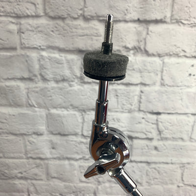 Mapex Boom Cymbal Stand
