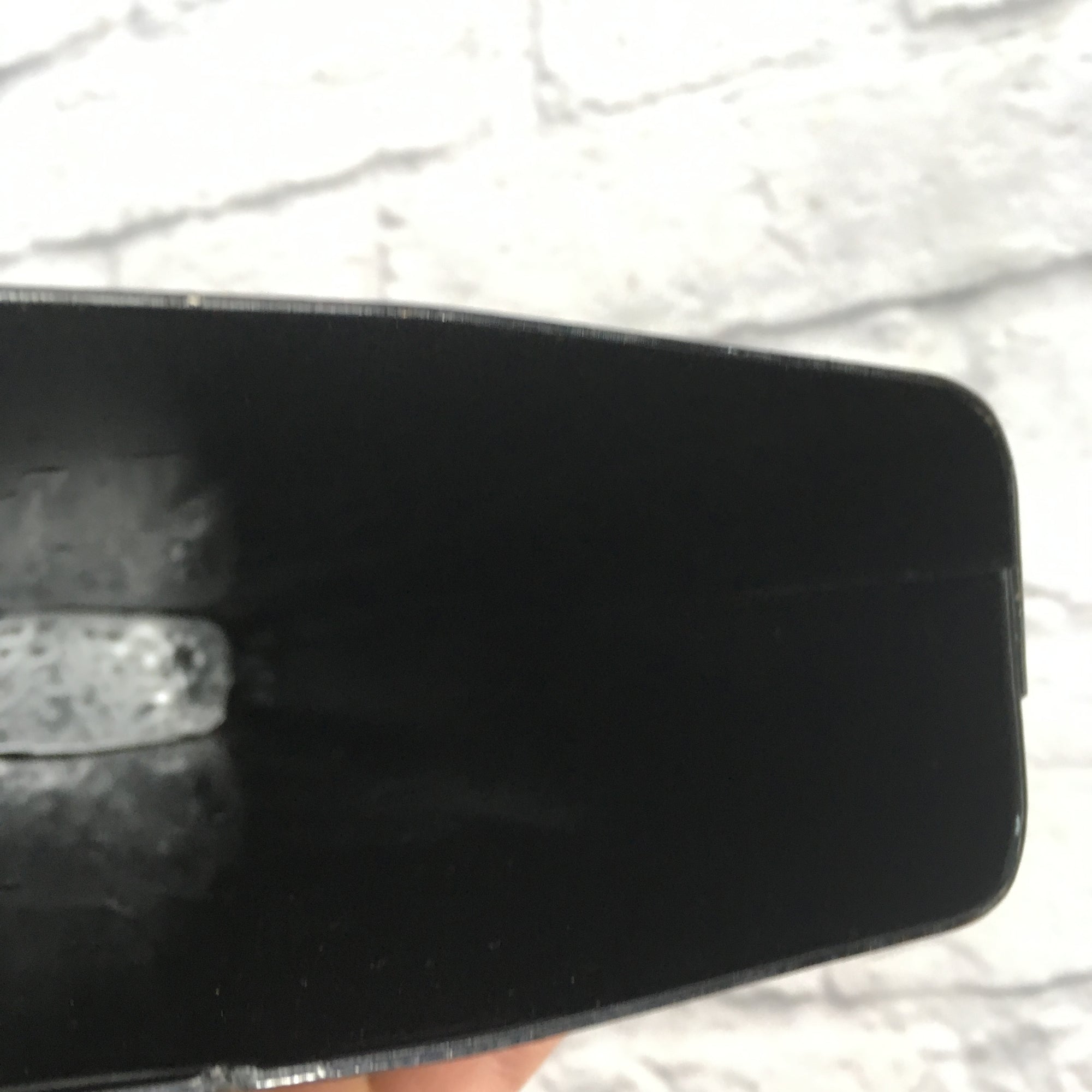 Latin Percussion 8.5in Mountable Cowbell