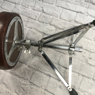 Yamaha Drum Throne