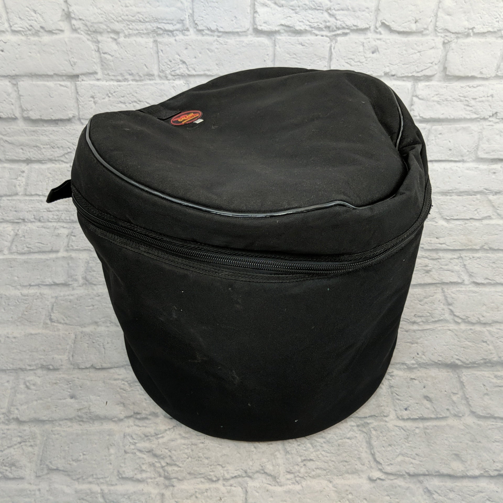 Humes & Berg Galaxy 14x14 Soft Case