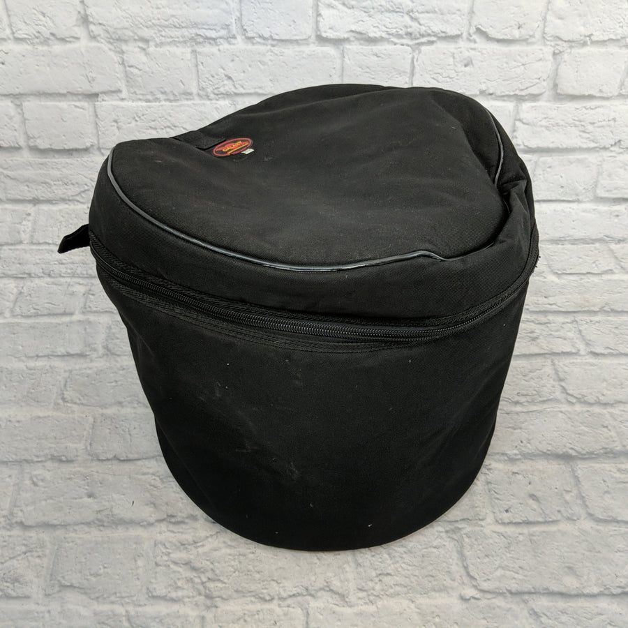 Humes & Berg Galaxy 14x14 Soft Case