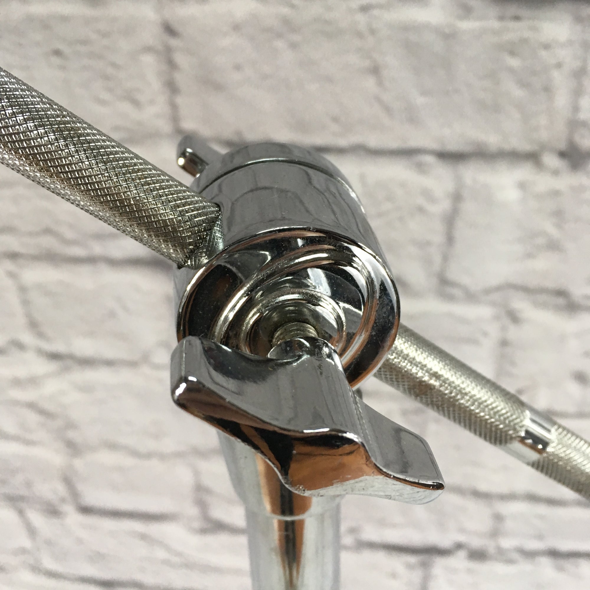 Pacific Boom Cymbal Stand