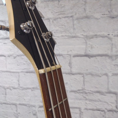 Ibanez Gio 4 String P Bass