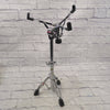 pacific Snare Stand