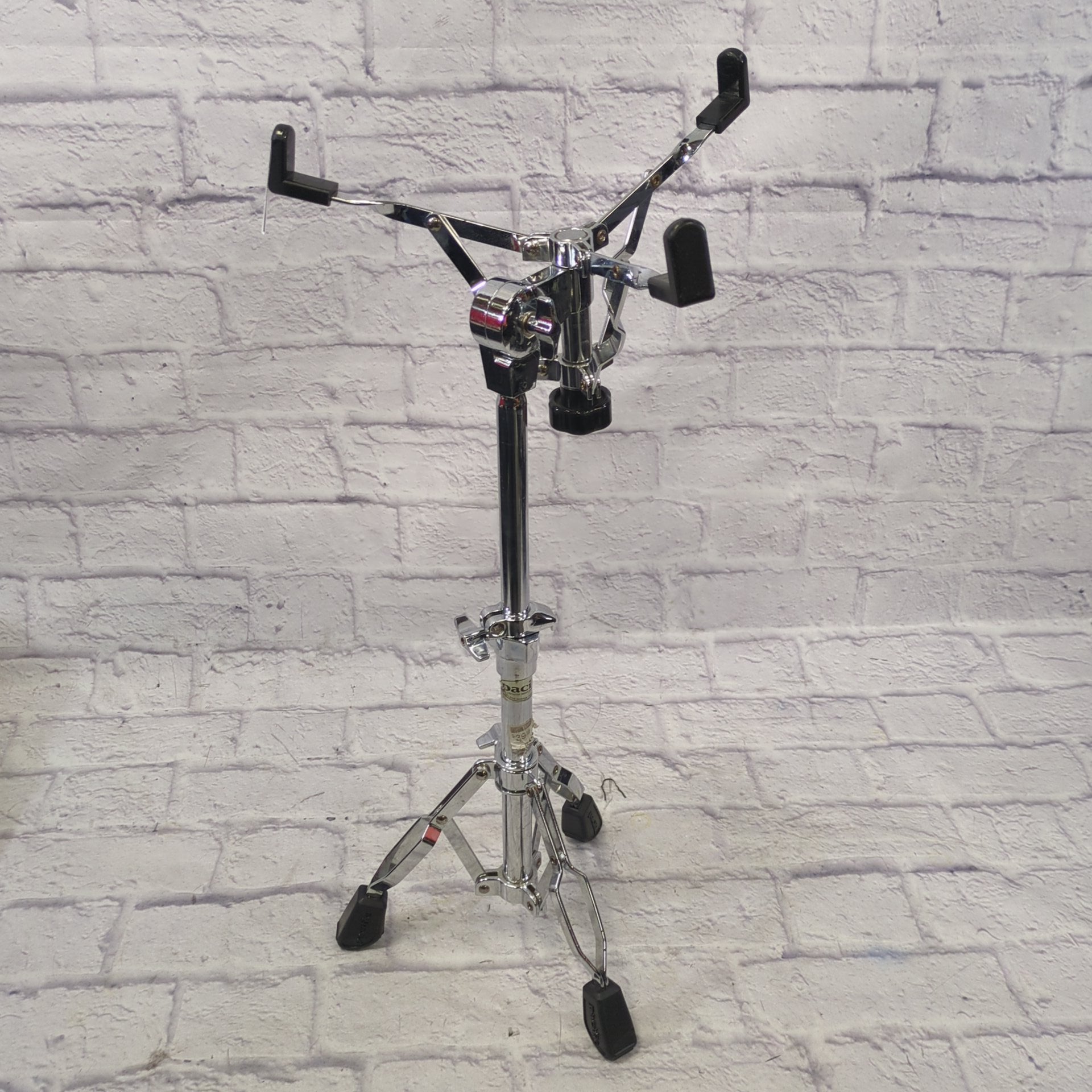 pacific Snare Stand