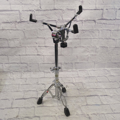 pacific Snare Stand