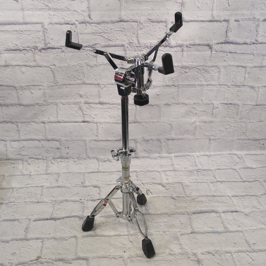 pacific Snare Stand