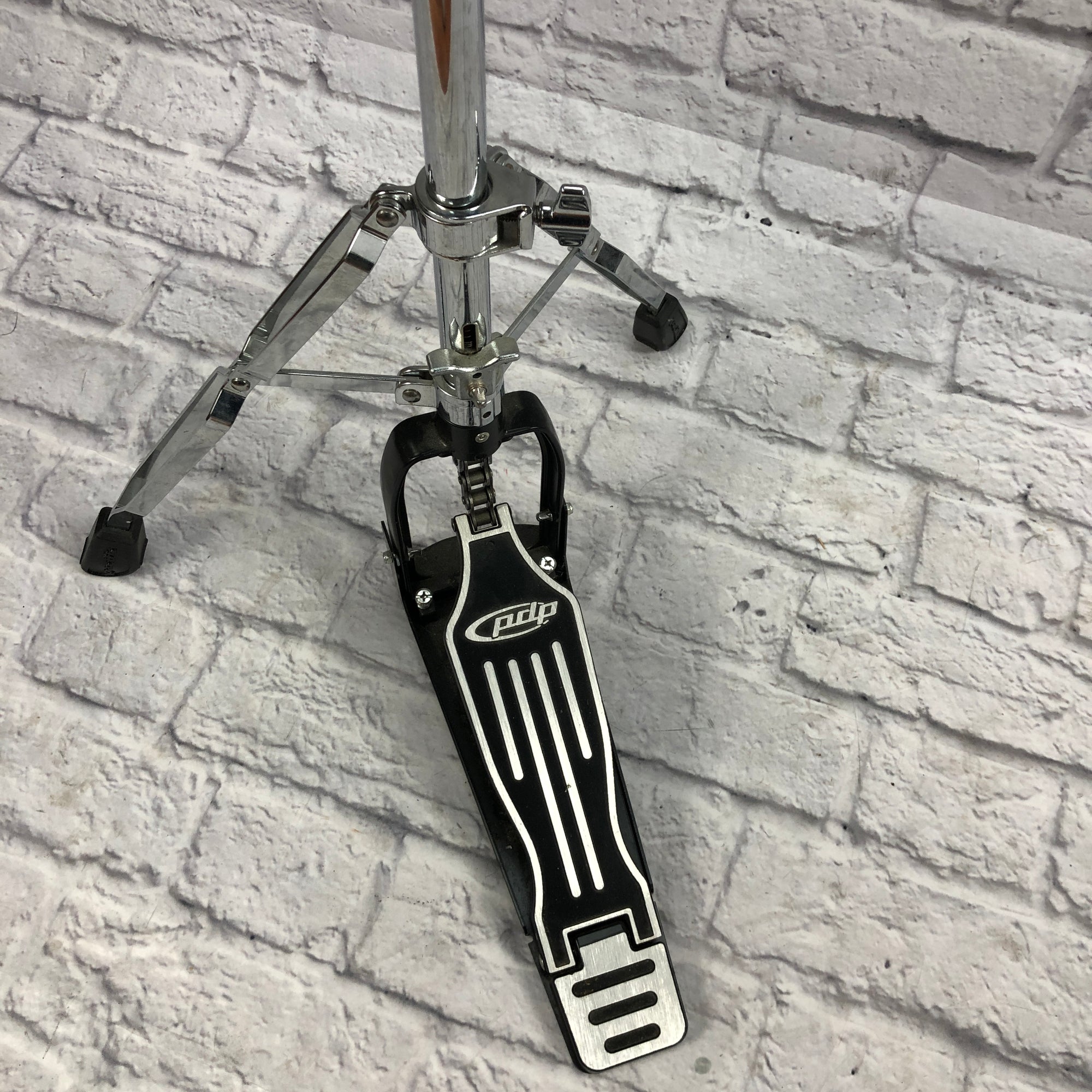 PDP 2 Leg Hi-Hat Stand