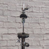 Yamaha Professional Model Hi-Hat Stand