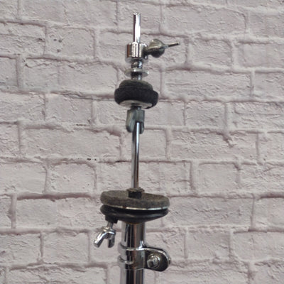 Yamaha Professional Model Hi-Hat Stand