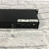 DBX 131 Single Band 31 Band Equalizer