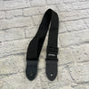 Dunlop Nylon Strap