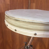 Vintage 1960's Slingerland Drum Throne As-Is