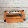 Orange Crush 12 12w 1x6" Guitar Combo Amplifier