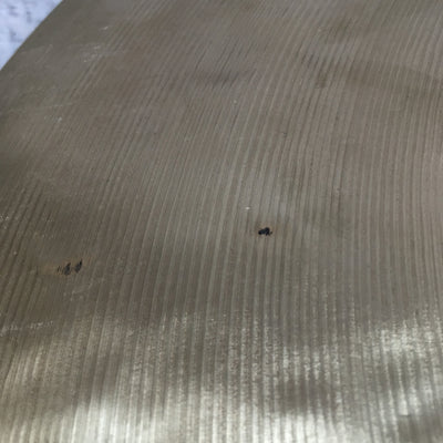 Zildjian 24in K Light Ride Cymbal