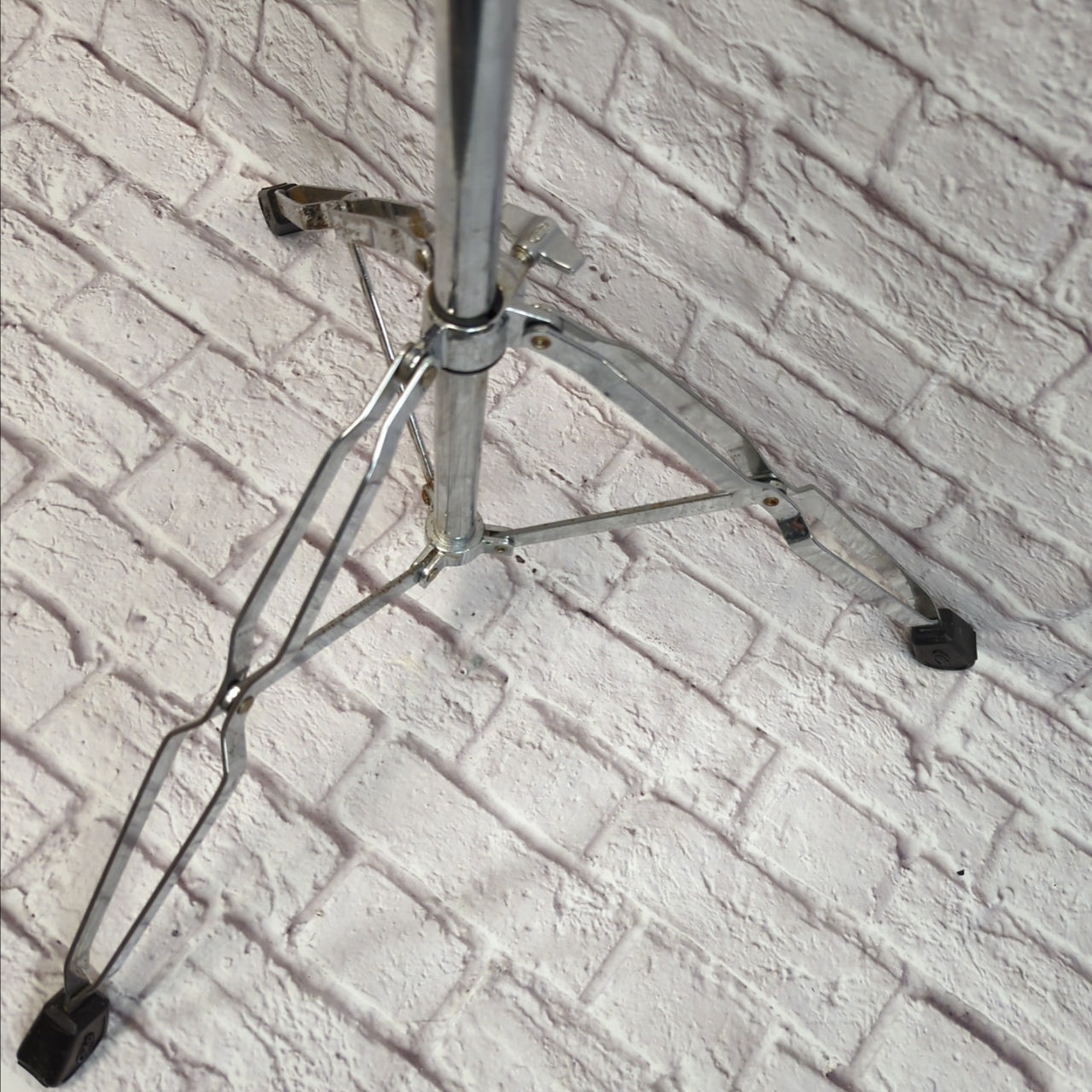 PDP Pacific Drums & Percussion Mini Boom Cymbal Stand