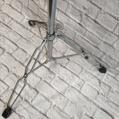 PDP Pacific Drums & Percussion Mini Boom Cymbal Stand