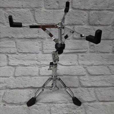 Tama Double Braced Snare Stand