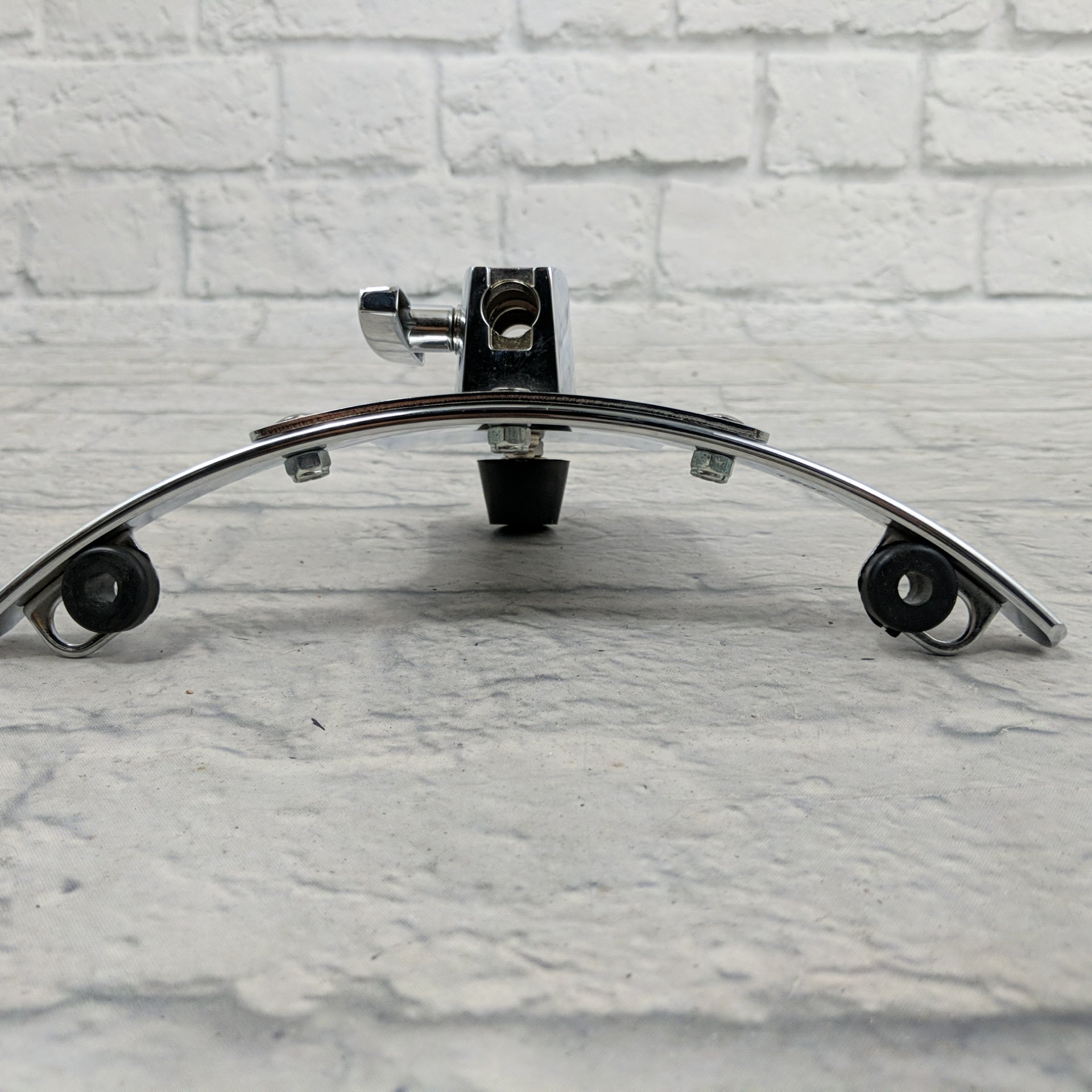 Grestsch 1205 12" 5-Lug Suspension Isolation Tom Mount