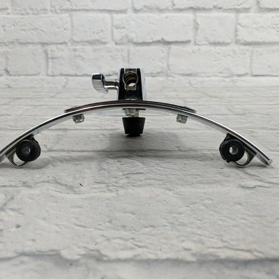 Grestsch 1205 12" 5-Lug Suspension Isolation Tom Mount