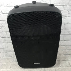 Samson Auro X15D Active Loudspeaker (1000 Watts)