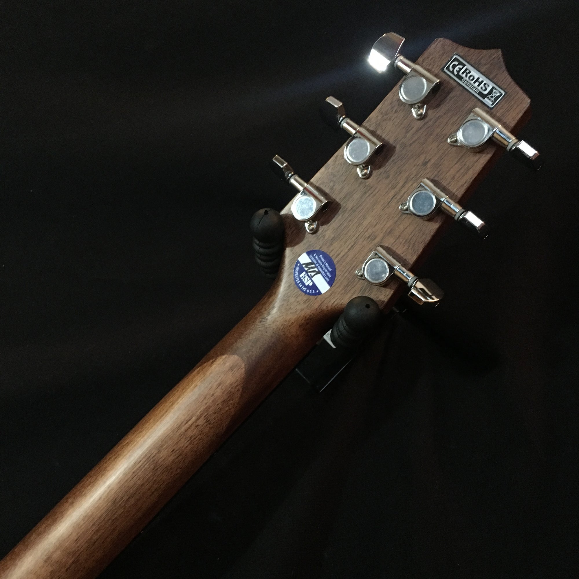 ** Takamine GD30CE NAT G30 Series Dreadnought Cutaway Acoustic/Electric Guitar