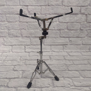 Unknown Hercules-Style Snare Stand