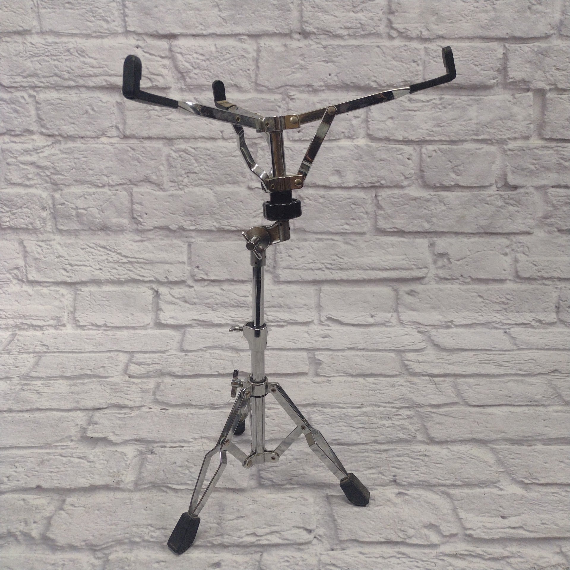 Unknown Hercules-Style Snare Stand