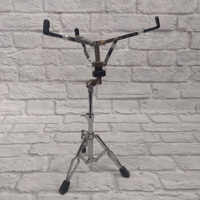 Unknown Hercules-Style Snare Stand
