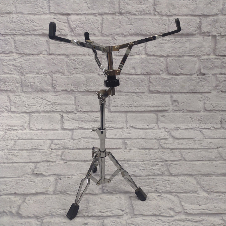 Unknown Hercules-Style Snare Stand