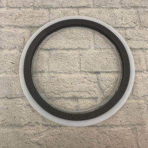 Remo Muff'l 16" Mute