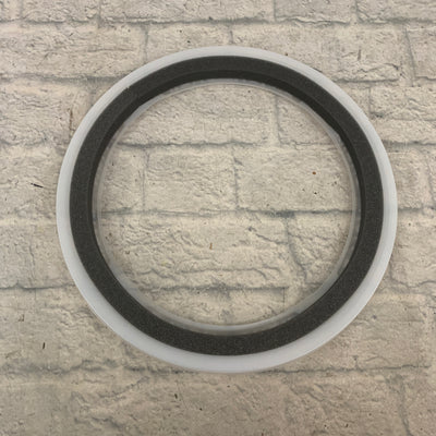 Remo Muff'l 16" Mute