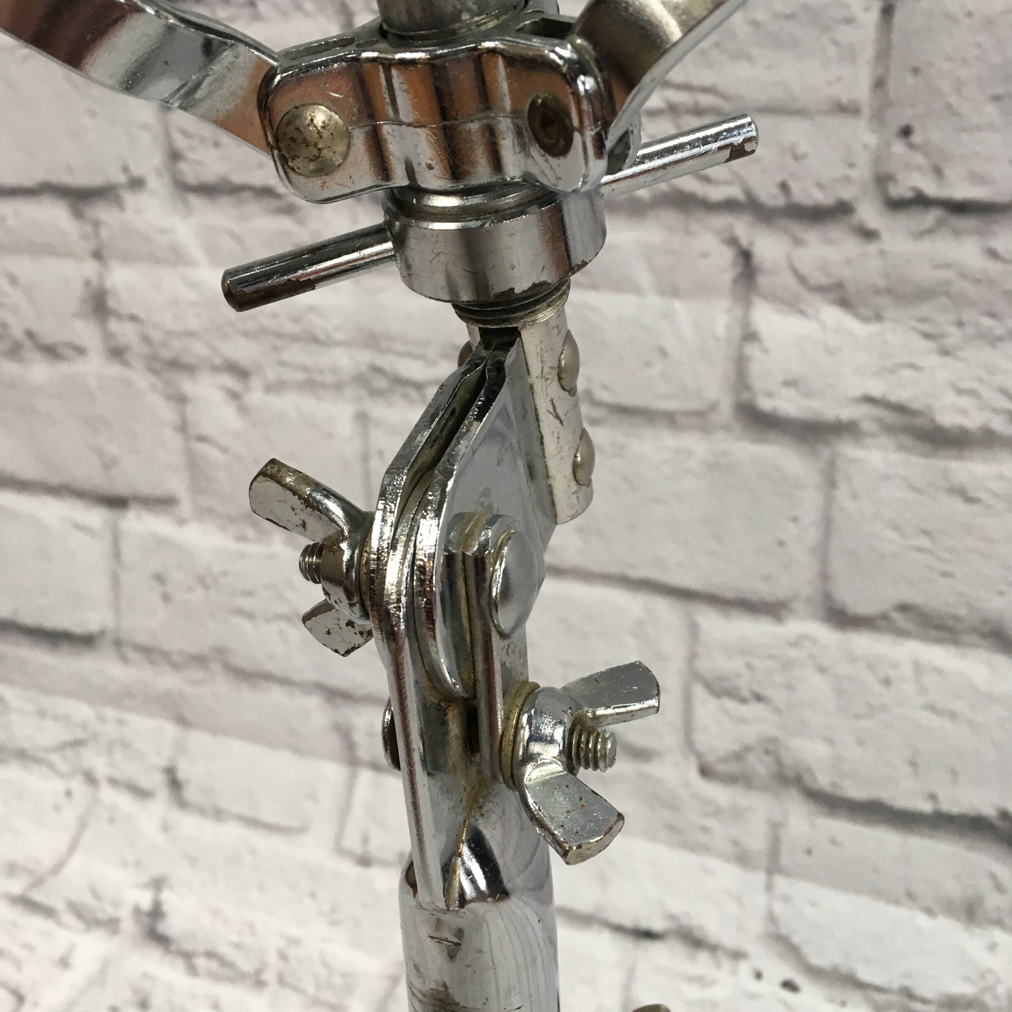 Unknown Snare Stand