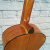 Lone Star Classical Acoustic Guitar