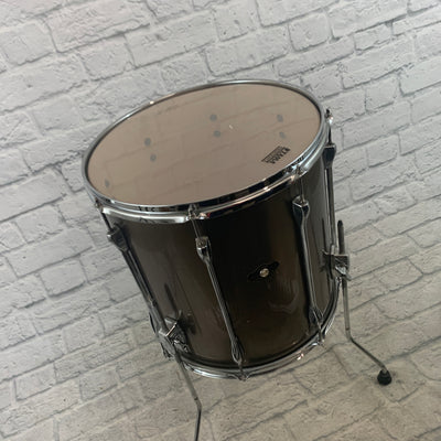 Tama Superstar 16" Floor Tom