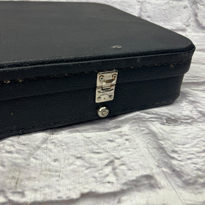 Roadrunner Bass Hard Case
