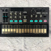 Korg Volca FM Digital Tabletop Synthesizer