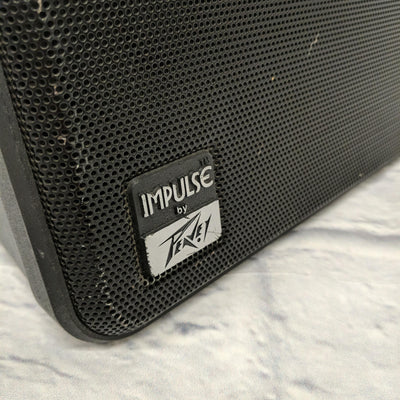 Peavey Impulse II Passive 16 Ohm Monitor