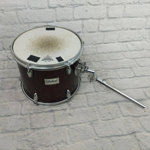 Global 13" Rack Tom
