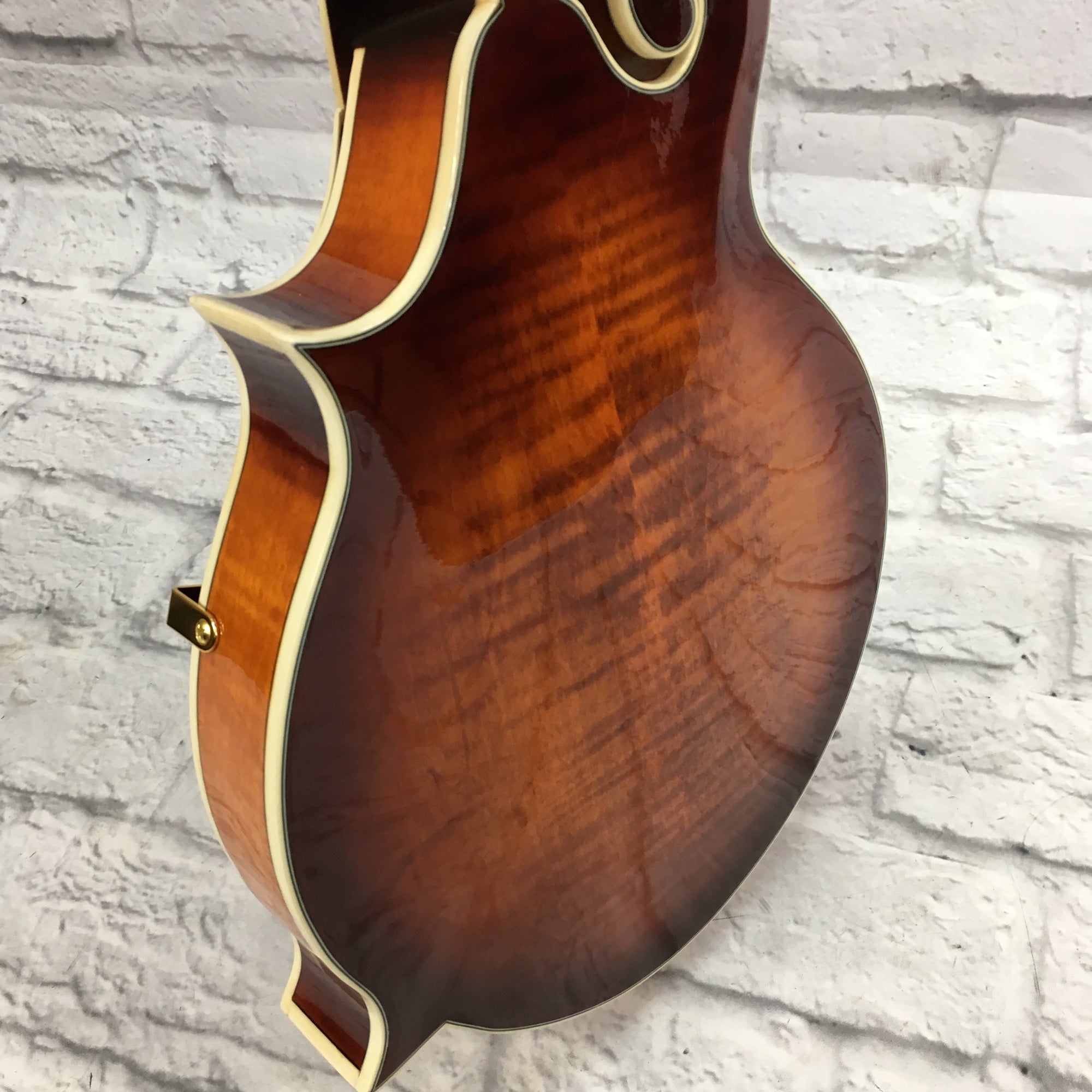 Ibanez M700SF Style Mandolin