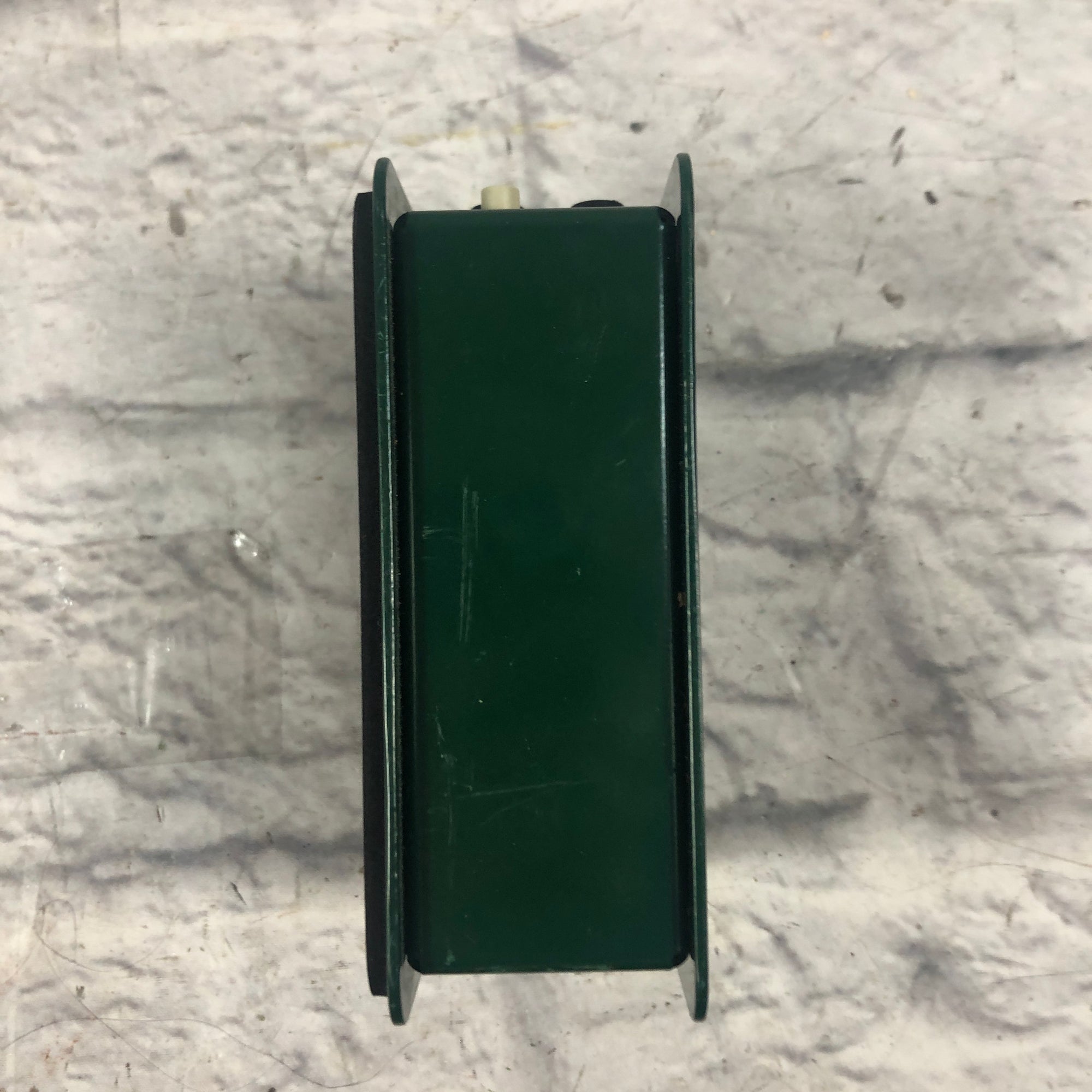 Radial Pro D2 Stereo Direct Box