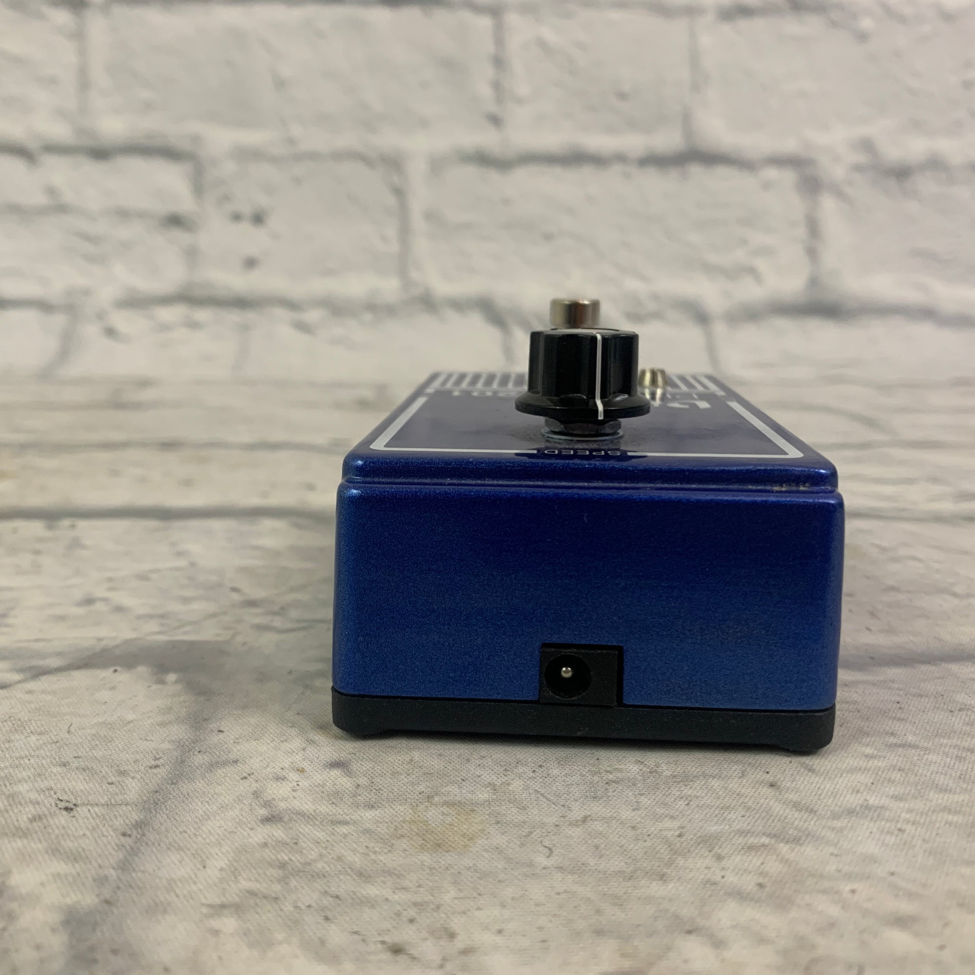 DOD Phasor 201 Phase Shifter