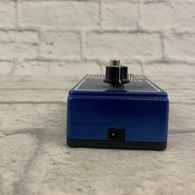 DOD Phasor 201 Phase Shifter