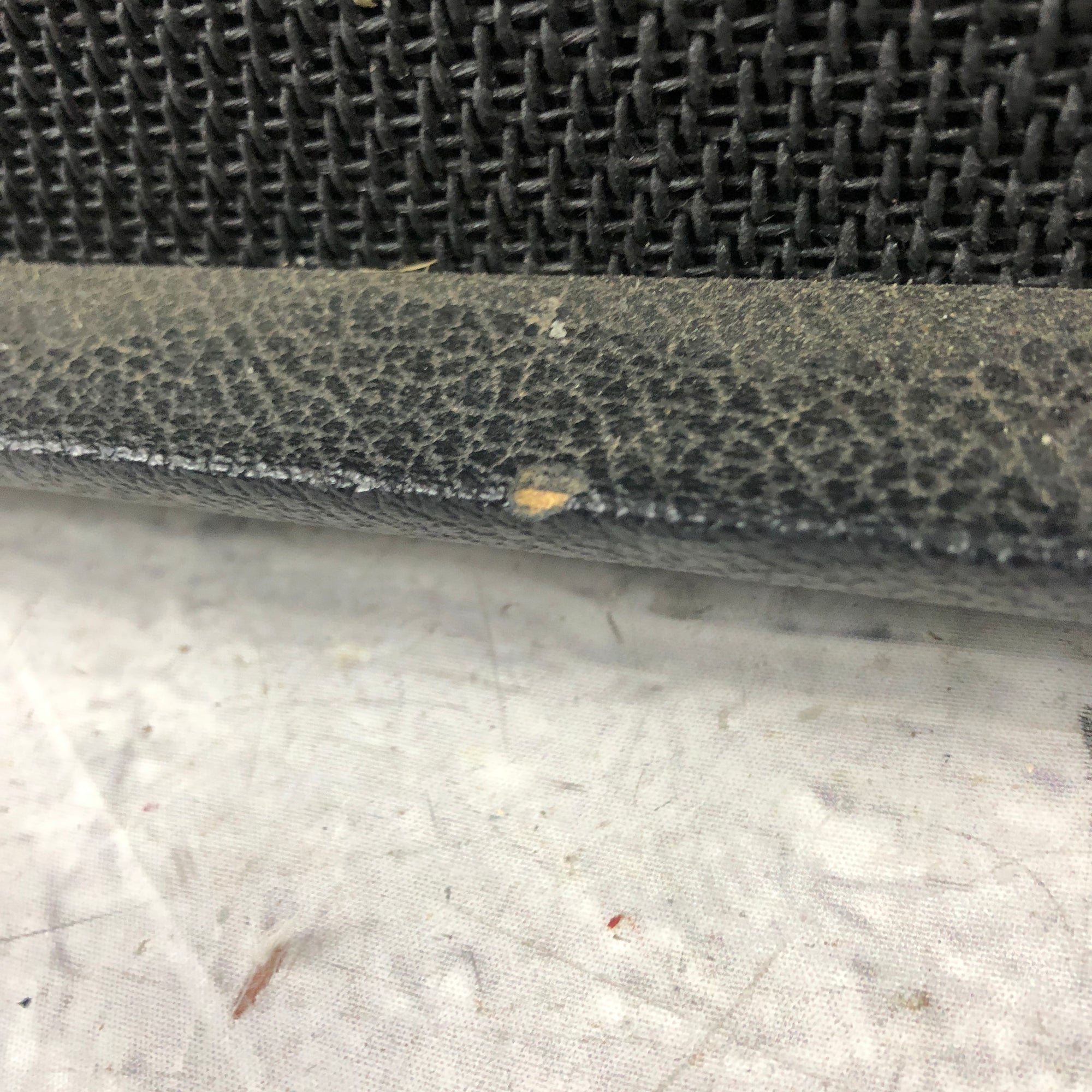 Crate Turbo Valve 60 Guitar Combo Amp