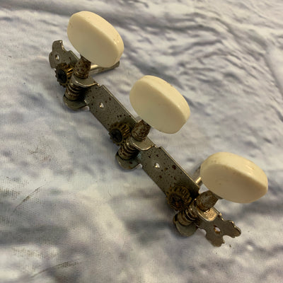 Gibson L48 Tuning Machines